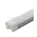 SNC hot sale 45W DLC UL listed ip65 led tri-proof tube